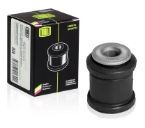 ����������� ��������� ������ �������� | ����� ��� | Trialli SB0540 SB0540 ����