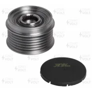 ���� � �������� ������ �����. ���������� SGP25LF SGP25LF ����