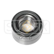 ��������� ������� | ����� ����/��� | Sufix SM1106 SM1106 ����