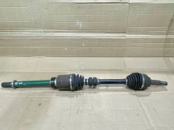 ������ X-Trail T31/Dualis J10 [2WD][������ �������� �����������[Japan] 39100-JD22C ����