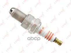 ����� ��������� 6FCNT1R (Nickel) LYNXauto SP224 SP224 ����