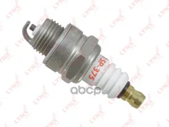 ����� ��������� 6GC (Nickel) LYNXauto SP375 SP375 ����