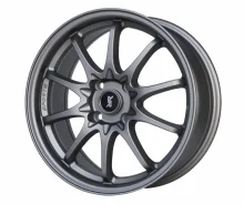Race Ready CSSYA9500