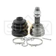 ���� �������� | ����� ����/��� | Sufix ST1158 ST1158 ����