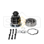 ���� ���������� | ����� ���� | Sufix ST1583 ST1583 ����