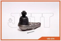 ����� ������� JETT V61-074 (CBM-34) JETT V61074 V61074 ����