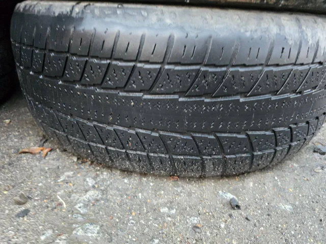 Triangle TR777. ������, ��� �����, 2017 ���, �/�, ����� 50 % ����