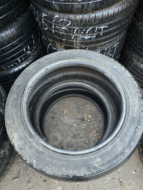 Triangle TR777. ������, ��� �����, 2017 ���, �/�, ����� 50 % ����