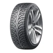 Rydanz Nordica NR01