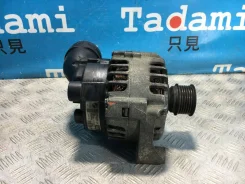 ��������� M54B30 140A �������. ��������. �����������. ������ 76.040�� 12317551253 ����