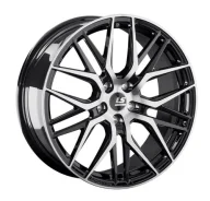 LS Wheels LS FG04