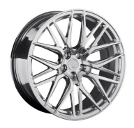 LS Wheels LS FG04