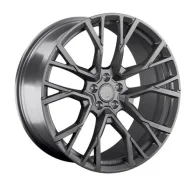LS Wheels LS FG07