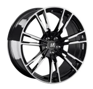 LS Wheels LS FG06