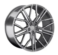 LS Wheels LS FG08