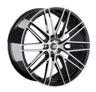 LS Wheels LS FG12