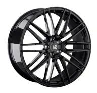LS Wheels LS FG12
