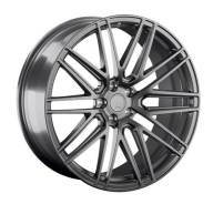 LS Wheels LS FG12
