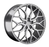 LS Wheels LS FG13