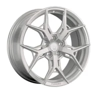LS Wheels LS FG14