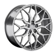 LS Wheels LS FG13