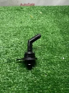 ������ ���������� ��������� ����� 3SFE 4SFE 1220474020 ����