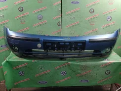 ������ �������� Ford Mondeo 3 (00-03�) 1S7117757AT ����