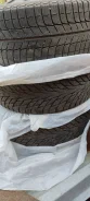 Michelin X Line. ������, ��� �����, �/�, ����� 20 % ����