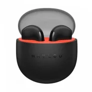 Haylou X1 Neo ����