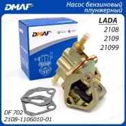 ���������� ��� 2108 2108-1106010 ����