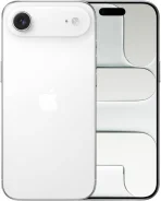 Apple iPhone Air. �����, 256 ��, �����, 5G, ������������ �������. ��� ����� �� ������������ ����