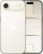 Apple iPhone Air. �����, 256 ��, �������, 5G, ������������ �������. ��� ����� �� ������������ ����