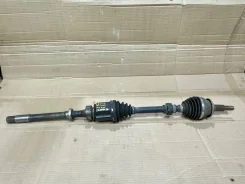 ������ Lexus/Toyota [4WD][������ ��������][�����������] 4341042240 ����