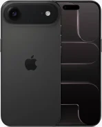 Apple iPhone Air. �����, 256 ��, ������, 5G, ������������ �������. ��� ����� �� ������������ ����