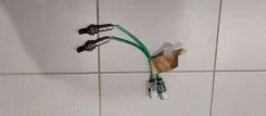 ������ ����������� 1821383G50 ����