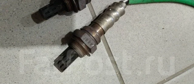 ������ ����������� 1821383G50 ����