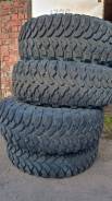 Comforser CF3000.  mt, 2025 , /,   5 % 