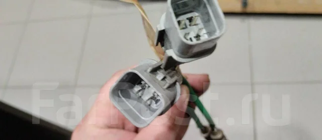 ������ ����������� 1821383G50 ����