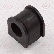 ������ ������������� Tatsumi TEF2058 TEF2058 ����