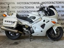 Honda VFR 800. 799����. ��., ��������, ���������, ��� ������� ����