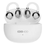 Coowoo Air Pro 6 ����