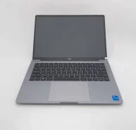 Xiaomi RedmiBook Pro 14. 14", 2����, ��� 16 ��, ���� 512���, WiFi: 1, Bluetooth: 1, ����������� �� 8��. ��� ����� �� ������������ ����