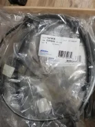 ������ �������� �������� ������ Chevrolet Cruze �������� 13470637 13412631 13329258 12842463 General Motors 13470639 13470639 ����