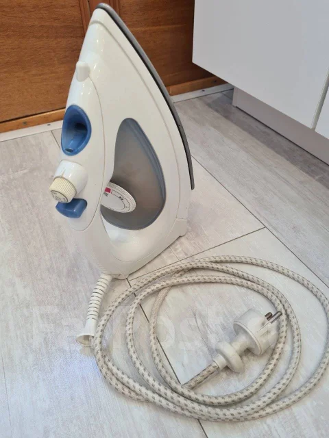 �����. ����