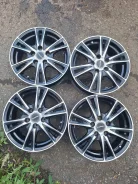 TGRACING. 6.0x15", 5x105, ET39, �� 60,2���. ����