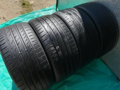 Laufenn S FIT EQ. ������, 2019 ���, �/�, ����� 30 % ����