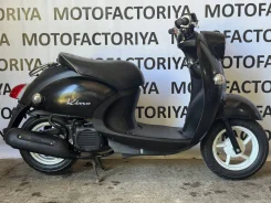 Yamaha Vino. 49����. ��., ��������, ��� ���, ��� ������� ����