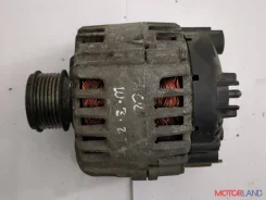 ��������� Volkswagen Passat 7 2010-2015 ������ 20547462 03L903023A ����