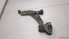 ����� �������� Ford Kuga 2016-2019 20538970, ����� �������� 1793237 ����