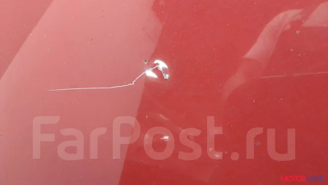 ����� Ford Galaxy 2006-2010 20531489 1569486 ����